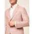 Фото #5 товара HACKETT Delave Hopsack HM443173R Blazer