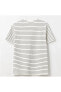 Фото #12 товара Футболка LCW WAIKIKI Casual Striped