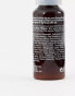 Фото #4 товара Aveda Thickening Tonic 30ml Travel Size