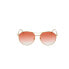 ფოტო #2 პროდუქტის LONGCHAMP LO133S-770 Sunglasses