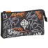 SAFTA Team Heretics Pencil Case