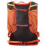 SALOMON Cross 12L backpack