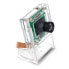 AR0234 2,3MPx Color Global Shutter Camera for NVIDIA Jetson Nano/Xavier NX and Jetson Orin NX - with case - ArduCam B0429
