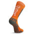 Dare2B Performance socks