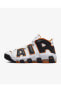 Air More Uptempo 96 erkek sneaker NDD SPORT