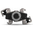 Фото #5 товара GARMIN Rally XC200 Pedals With Power Meter