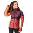 Фото #1 товара VAUDE Sesvenna Pro II jacket