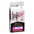 Фото #2 товара PURINA Vet Ur Urinary Chicken 1.5kg Cat Feed