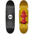 Фото #1 товара JART Target 8.75´´ lc egg skateboard deck