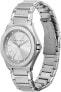 Часы ARMANI EXCHANGE AX4606