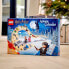 Фото #13 товара Детский конструктор LEGO Harry Potter 75981 Advent Calendar 2020 (335 деталей)