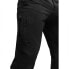 Фото #5 товара MAIER SPORTS Herrmann Pants