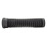 ODI Longneck Grips Soft Compound Flangeless Black - фото #1