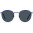 POLAROID PLD6171SPJPC3 Sunglasses