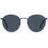 ფოტო #2 პროდუქტის POLAROID PLD6171SPJPC3 Sunglasses