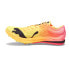 Puma Evospeed Long Distance Nitro Elite+ Track & Field Mens Orange Sneakers Ath