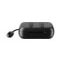 Фото #2 товара Skullcandy Dime II True Wireless Bluetooth Headphones - Black