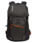 ფოტო #9 პროდუქტის Grand View H2O Backpack