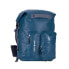 Фото #1 товара ZULUPACK NMD 35L backpack