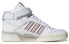 Adidas Originals Forum Mid H03434 Sneakers