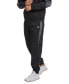 Men's Track Pants