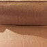 Фото #2 товара Садовый диван Gissele Насыщенный рыжий Нейлон 80 x 80 x 64 cm