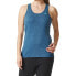 Adidas Climacool Aerok Tank W Ak0083 M - фото #1