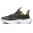 Фото #6 товара Puma Softride Sway Running Womens Black Sneakers Athletic Shoes 31031805