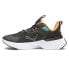 Фото #3 товара Puma Softride Sway Running Womens Black Sneakers Athletic Shoes 31031805