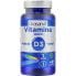 Фото #1 товара Таблетки витамина D3 Drasanvi 4000 UI 90 шт.