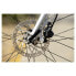 Фото #10 товара MARIN Fairfax E Int X bike
