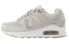Обувь Nike Air Max Command 397690-018