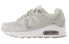 Nike Air Max Command 397690-018 Footwear