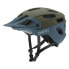 SMITH Engage 2 MIPS MTB Helmet