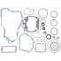 PROX Yamaha 342322 Complete Gasket Kit