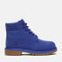 ფოტო #4 პროდუქტის TIMBERLAND 6´´ Premium WP Junior Boots