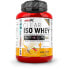 AMIX Clear Whey Hydrolyzate 1kg Whey Protein Mango&Coconut