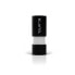 Фото #10 товара Xlyne 7951200 - 512 GB - USB Type-A - 3.2 Gen 1 (3.1 Gen 1) - 60 MB/s - Slide - Black,White