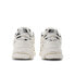 New Balance Men's 1906R White/Black Size 5.5 D Белый - фото #5