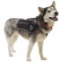 Фото #3 товара ULTIMATE DIRECTION 5.8L Dog Saddlebag
