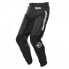 FASTHOUSE Byxa Carbon pants