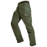 HART HUNTING Irati SP Line T Big pants