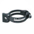 ELEVEN Derailleur Clamp