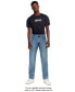 ფოტო #7 პროდუქტის Men's 550™ Relaxed Fit Jeans