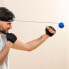 INNOVAGOODS Balxing Training Reflex Ball