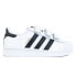 Фото #1 товара Кеды Adidas Superstar CF C