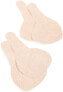 Fashion Forms Women's The Lift It Up Bare Bra 2 Pack - 1500