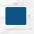 Фото #3 товара Fellowes 29700 - Blue - Monochromatic - Fabric - Polyester