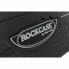 Фото #10 товара Чехол для бас-гитары Rockcase RC ABS 10505B/SB