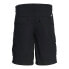 Фото #2 товара JACK & JONES Zeus cargo shorts